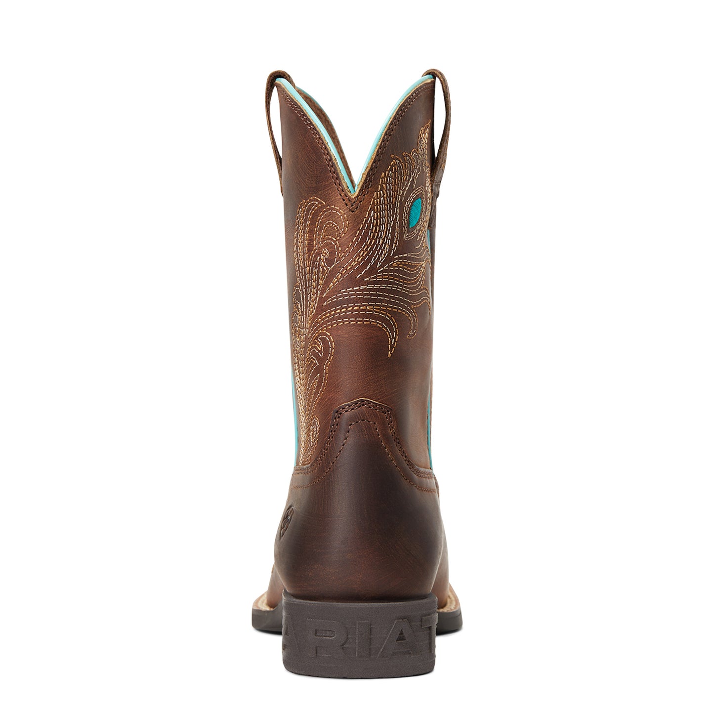 Ariat KIDS' Youth Bright Eyes II 10040257