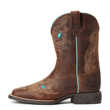 Load image into Gallery viewer, Ariat KIDS&#39; Youth Bright Eyes II 10040257

