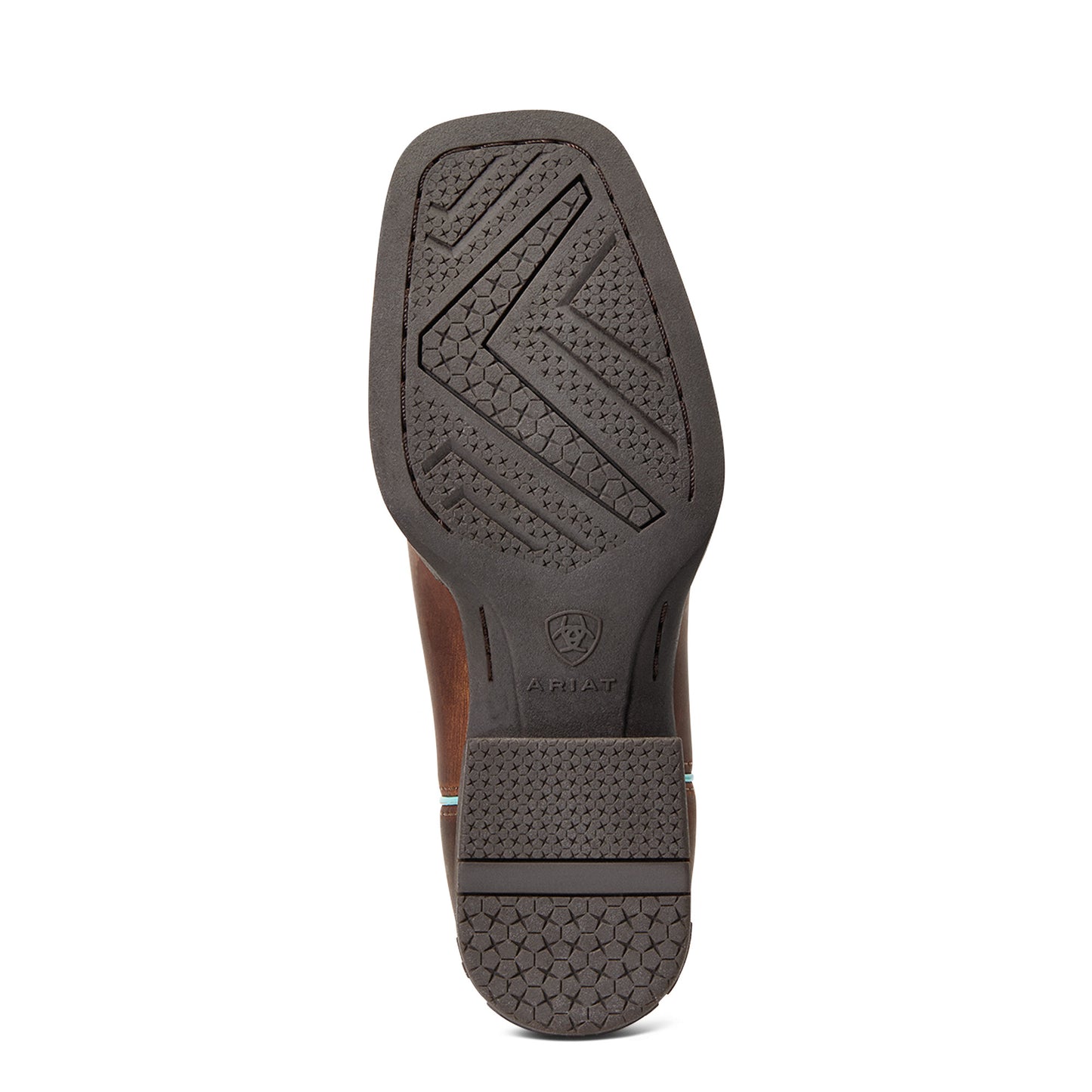 Ariat KIDS' Youth Bright Eyes II 10040257