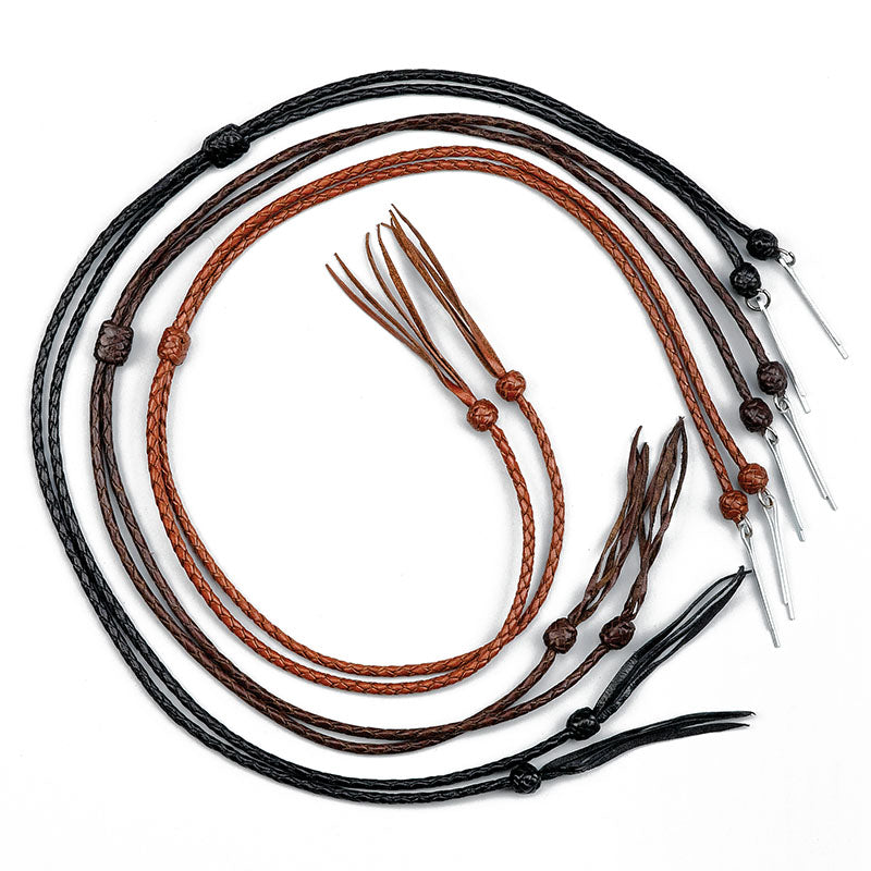 Stampede String STS-310