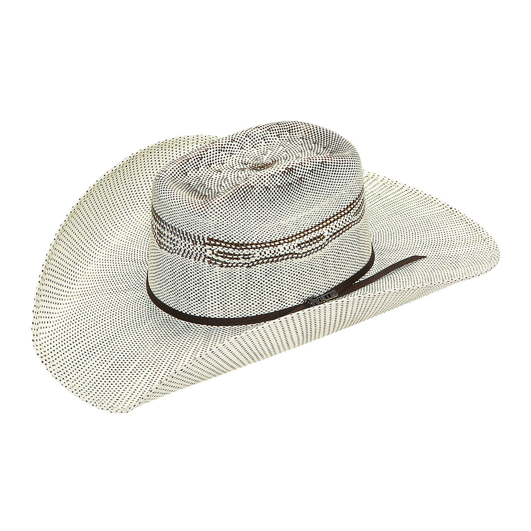 M&F Twister Bangora Cowboy Hat T71621
