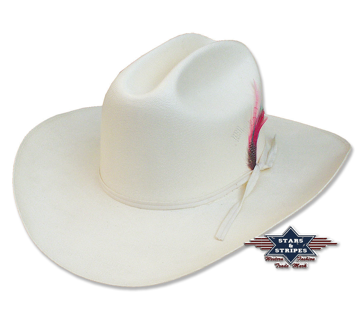 S&S Cattleman