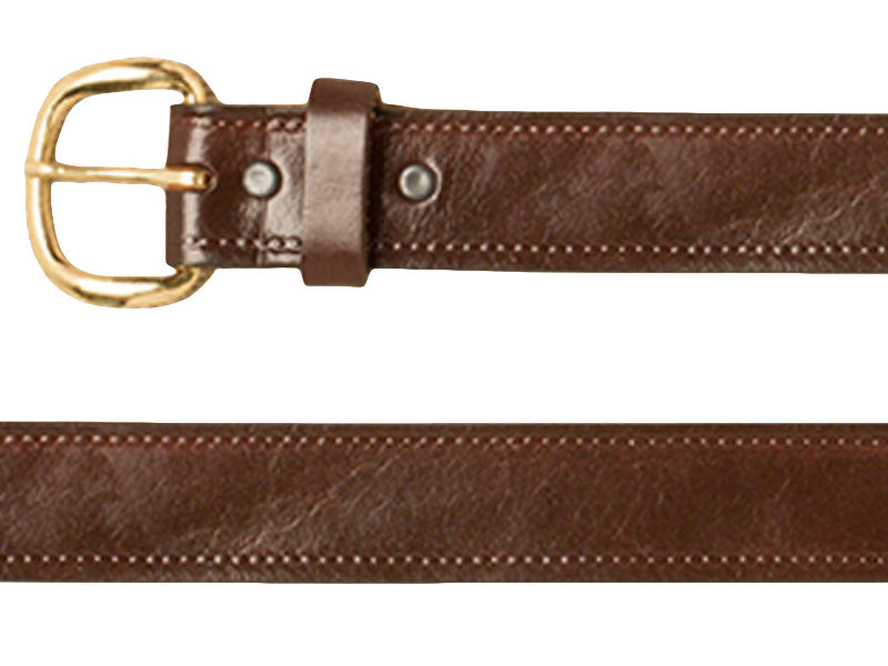 Western Express XM-105 Western Belt