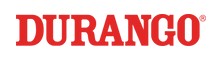 Durango – Wild Wild Western Wear