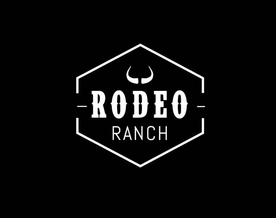 Rodeo Ranch – Wild Wild Western Wear