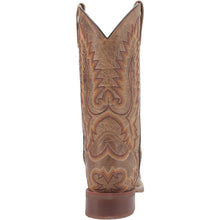 Load image into Gallery viewer, Laredo Sandstorm in Taupe 7993 Western Cowboy Boots
