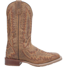 Load image into Gallery viewer, Laredo Sandstorm in Taupe 7993 Western Cowboy Boots
