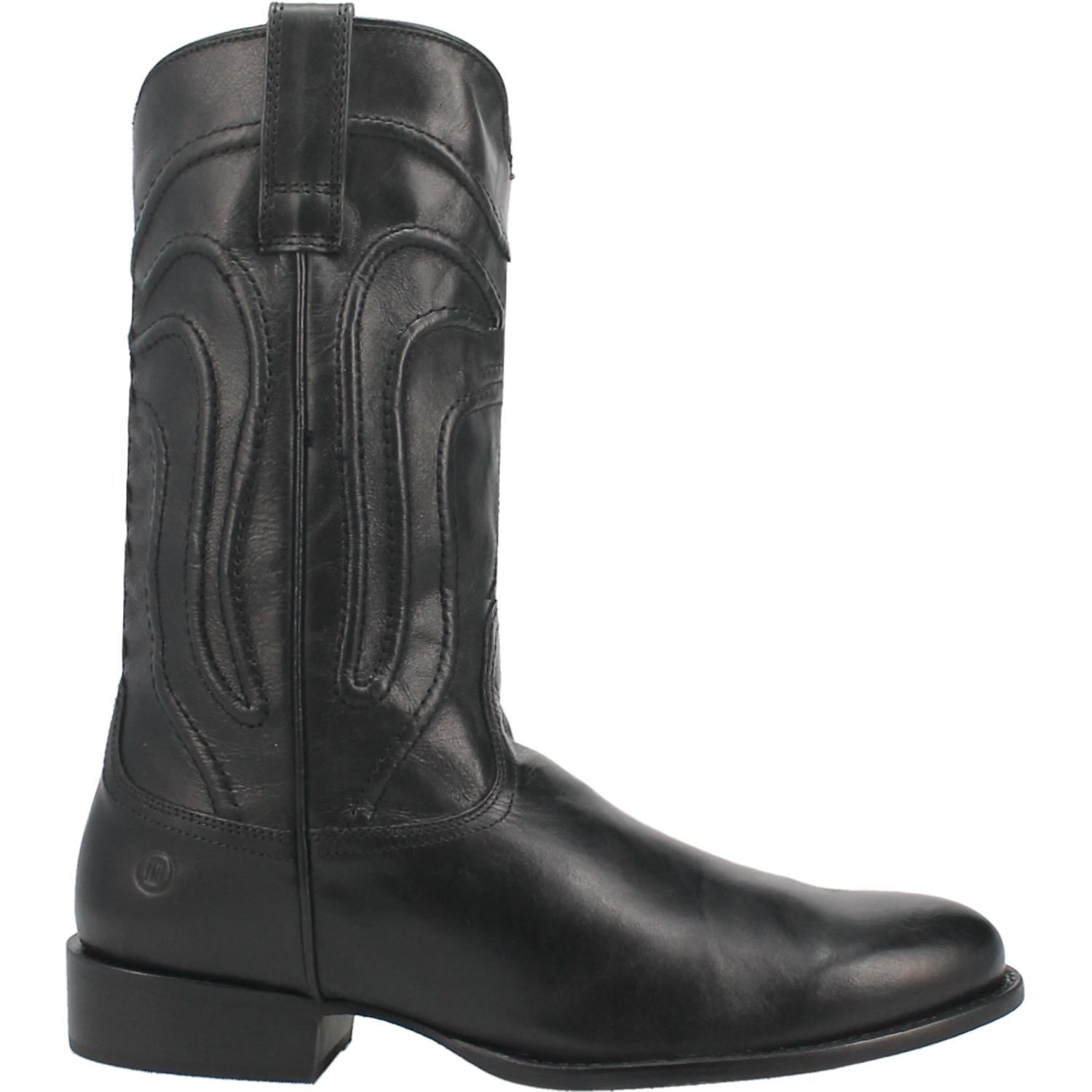 Dingo mens cowboy boots best sale