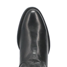 Load image into Gallery viewer, Dingo Montana Black DI 316 Mens Cowboy Boots
