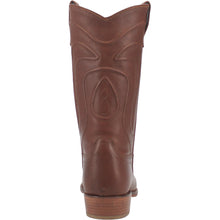 Load image into Gallery viewer, Dingo Montana Brown DI 316 Mens Cowboy Boots
