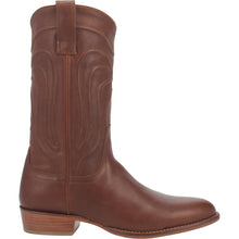 Load image into Gallery viewer, Dingo Montana Brown DI 316 Mens Cowboy Boots
