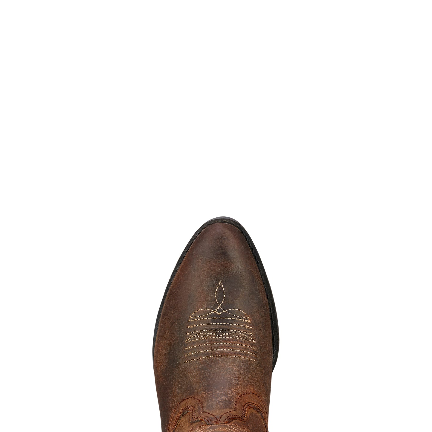 Ariat KIDS' 10001825 Heritage Western Western Boots