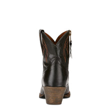 Load image into Gallery viewer, Ariat Ladies 10017325 Darlin Western Boots

