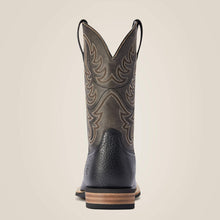 Load image into Gallery viewer, Ariat Mens 10042464 Everlite Countdown Cowboy Boots
