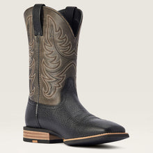 Load image into Gallery viewer, Ariat Mens 10042464 Everlite Countdown Cowboy Boots
