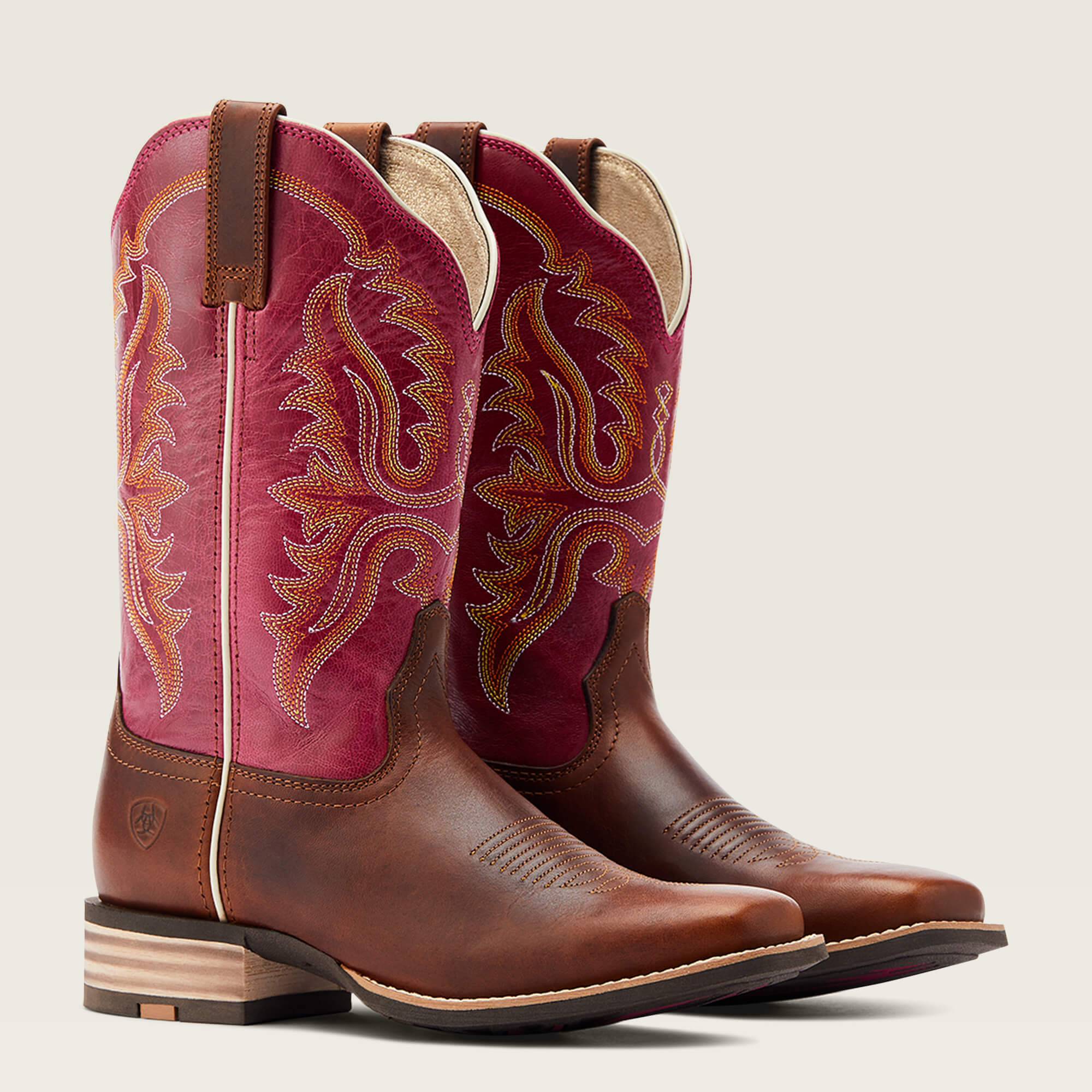 Ariat 10014100 outlet