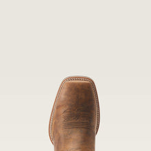 Load image into Gallery viewer, Ariat Mens 10044568 Ricochet Cowboy Boots
