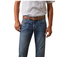 Load image into Gallery viewer, Ariat Mens M7 Slim Ezra Straight Jeans 10045388
