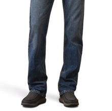 Load image into Gallery viewer, Ariat Mens M7 Slim Ezra Straight Jeans 10045388
