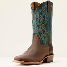 Load image into Gallery viewer, Ariat Mens 10053756 Futurity Cashout
