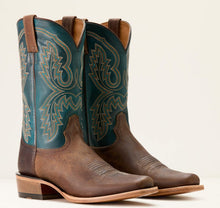 Load image into Gallery viewer, Ariat Mens 10053756 Futurity Cashout
