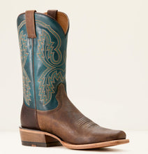 Load image into Gallery viewer, Ariat Mens 10053756 Futurity Cashout
