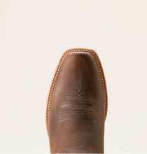 Load image into Gallery viewer, Ariat Mens 10053756 Futurity Cashout
