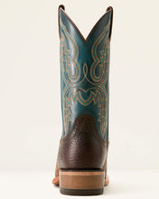 Load image into Gallery viewer, Ariat Mens 10053756 Futurity Cashout
