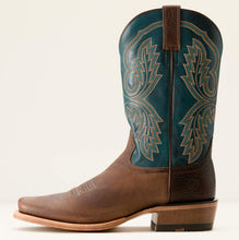 Load image into Gallery viewer, Ariat Mens 10053756 Futurity Cashout
