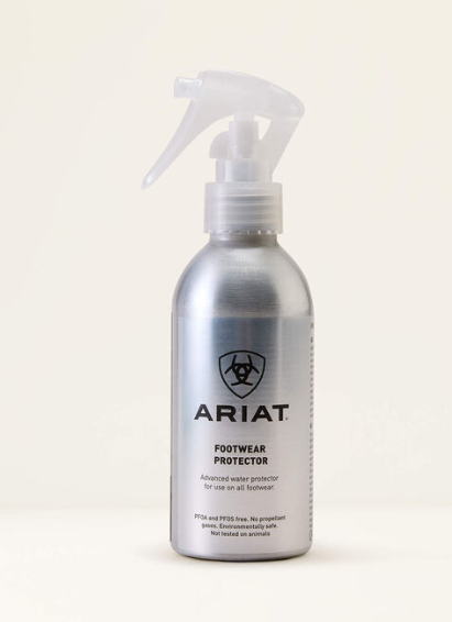 Ariat Footwear Protector 10061610