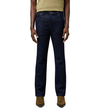 Load image into Gallery viewer, Wrangler 112373029 Mens Rancher Jeans in Moonlight Rinse
