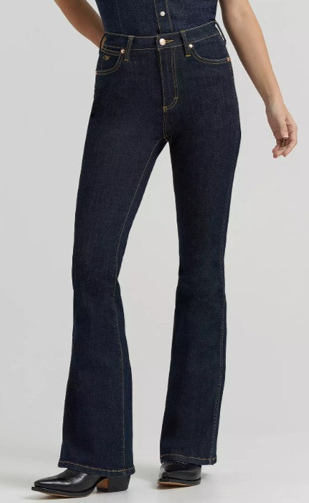 Wrangler Lainey Wilson X Flare 112382380