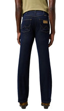 Load image into Gallery viewer, Wrangler 112373029 Mens Rancher Jeans in Moonlight Rinse
