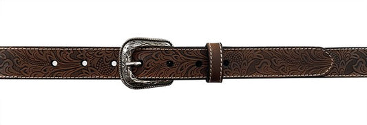 Gem Dandy 1774300 Roper Colby Kids Belt