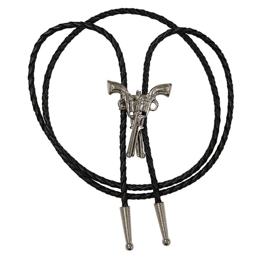 Western Express BT-45 Bolo Tie
