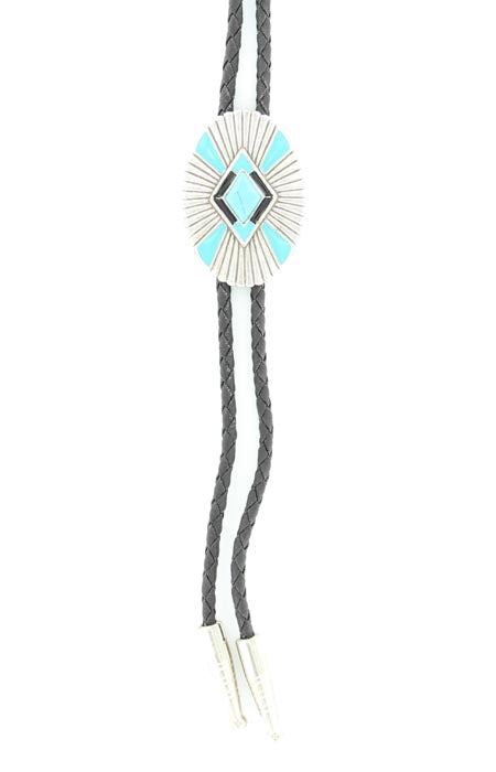 M&F Bolo Western Bolo Southwestern 22826