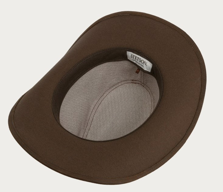 Stetson 2797303 River Ridge