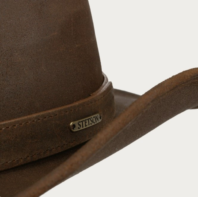Stetson 2797303 River Ridge