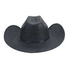 Load image into Gallery viewer, Go-Round 20X in Black
