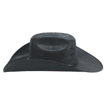 Load image into Gallery viewer, Go-Round 20X in Black
