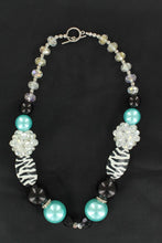 Load image into Gallery viewer, M&amp;F 29893 Blazin Roxx Mix &amp; Match Necklace
