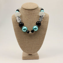 Load image into Gallery viewer, M&amp;F 29893 Blazin Roxx Mix &amp; Match Necklace
