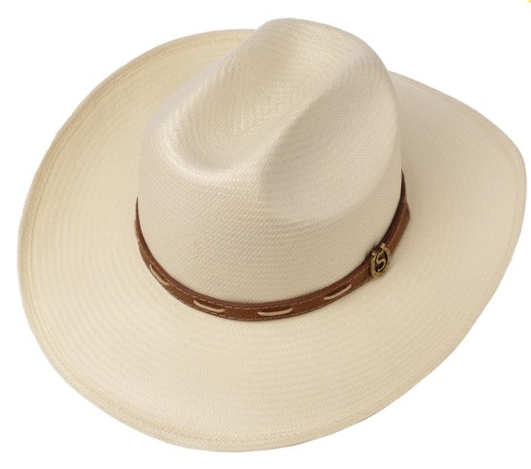 Stetson 3198512 Sterling