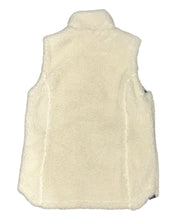 Load image into Gallery viewer, MontanaCo L24104 Ladies reversible body warmer
