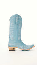 Load image into Gallery viewer, Lane Boots LB0488L-050 Lexington Cowboy Boots in Powder Blue
