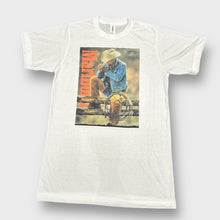 Load image into Gallery viewer, Vintage Marlboro Man T-Shirt VMMT001

