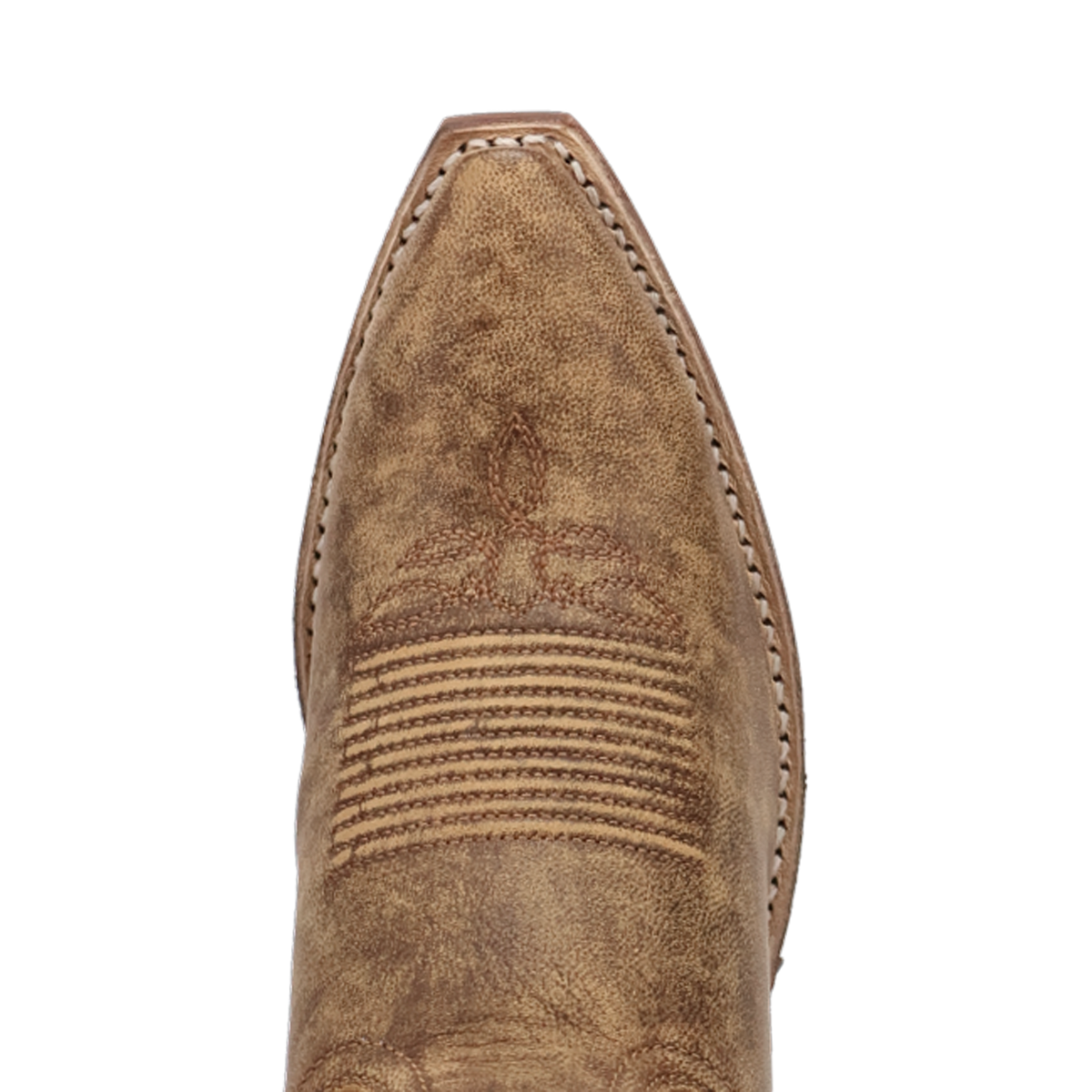 Laredo 54267 Reva in Honey Ladies Cowboy Boots