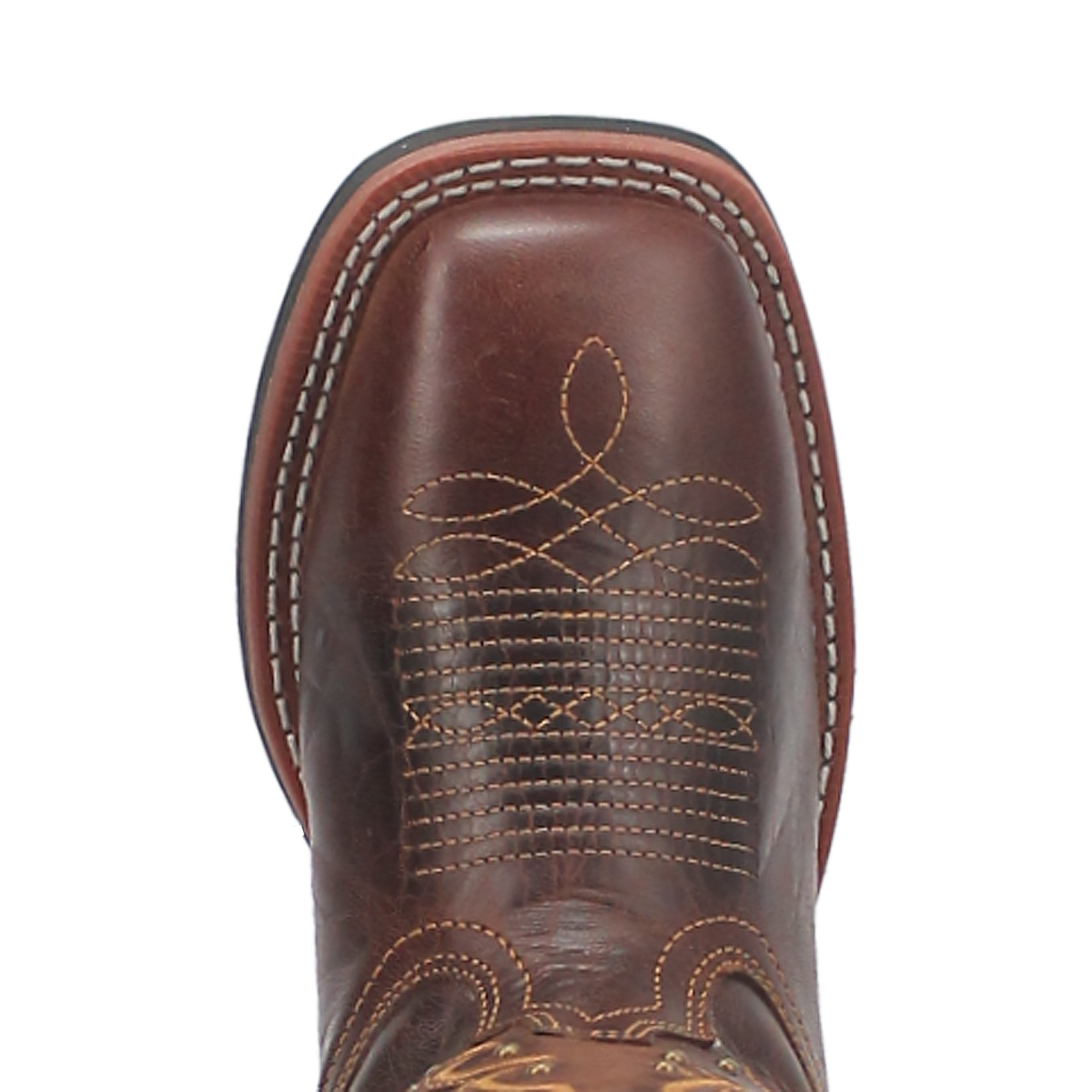 Laredo 5944 Lockhart in Tan  Ladies Cowboy Boots