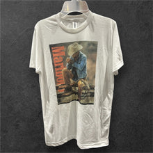 Load image into Gallery viewer, Vintage Marlboro Man T-Shirt VMMT001

