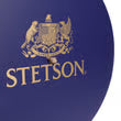 Stetson Hat Box 9959904 in Blue